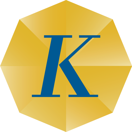 kompas logo